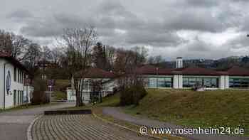 Für Sport kein Geld da? Rohrdorf lehnt 500.000-Euro-Zuschuss für Fitnessgebäude ab