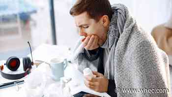 Good Question: How many paid days do I get for quarantine leave?