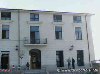 Minturno / Bilancio di previsione comunale, il gruppo Fratelli d'Italia annuncia ricorso al Tar - Temporeale Quotidiano