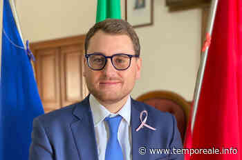 Minturno / Approvato il bilancio di previsione 2022/2024: la relazione dell'assessore Gennaro Orlandi - Temporeale Quotidiano