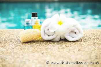 QHotels Collection launches winter sale on spa breaks
