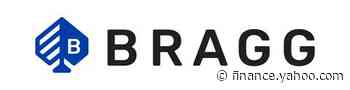 Bragg’s ORYX Gaming Goes Live with Grand Casino Baden - Yahoo Finance
