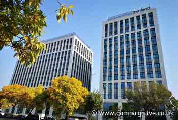 Publicis Groupe buys software engineering firm Tremend