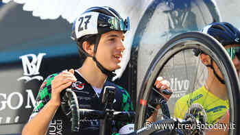 Borgo Molino, la preparazione riparte da Peschiera del Garda - TrevisoToday