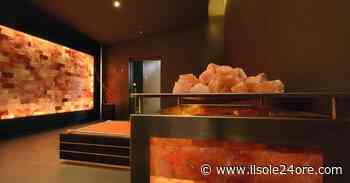 Dal Garda al Trentino, l’oro bianco prezioso per il benessere - Il Sole 24 ORE