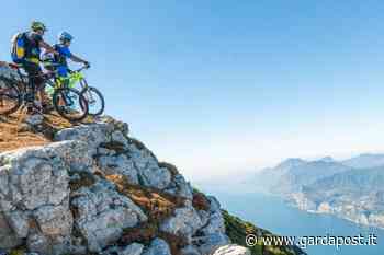 L'Apt seleziona i Garda Rangers, custodi dell'Outdoor Park - gardapost