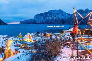 Stay Young: nel Garda trentino un nuovo stile di vacanza - gardapost