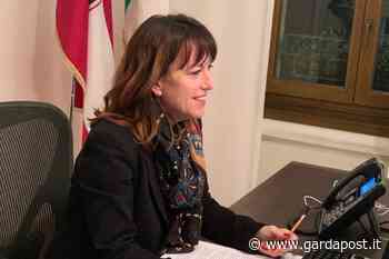 Riva del Garda, il benvenuto ai neo maggiorenni - gardapost