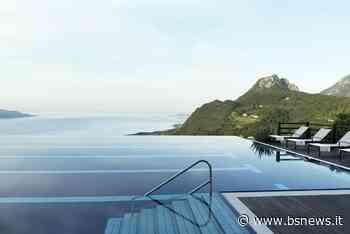 Garda, Lefay vende a Cassa depositi e prestiti per 600mila euro a camera - Bsnews.it