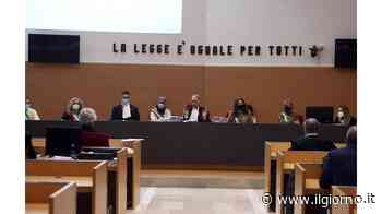 Condanne da 9 a 4 anni ai narcotrafficanti che rifornivano il Garda - IL GIORNO