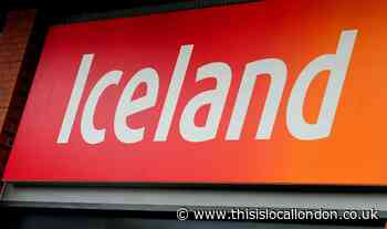 Iceland offers up to 50% off your favourite brands including Heinz, Birds Eye and more