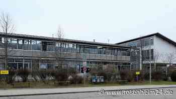 Bruckmühl will Lüften gegen Corona mit neuem Förderprogramm optimieren