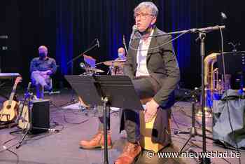 Schepen Lieven Vandenneucker stapt uit gemeentepolitiek: “Niet eens met beslissingen die worden genomen”