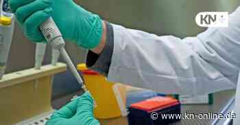 Kann ich herausfinden, ob ich mich mit Omikron angesteckt habe?