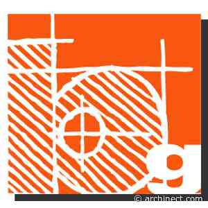 Bickel Group Architecture is hiring a Project Manager/Job Captain in Newport Beach, CA, US - Archinect