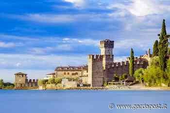 Musei del Garda, gli appuntamenti di dicembre - gardapost