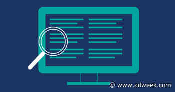 Are You Ready to Get Serious About Attention?