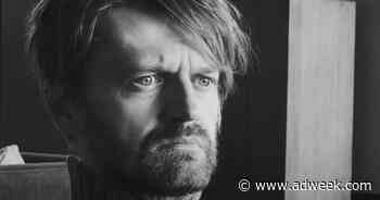 These Dramatic Movie Moments Are Actually Fun Apple Ads for iPhone 13 Pro Features