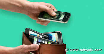 5 Performance Marketing Trends to Watch in 2022