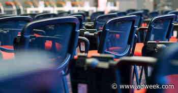 CES Is the Event to Watch as Omicron Variant Threatens Return of 2022 Events