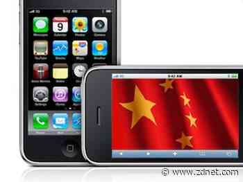 China moots additional security rules for apps that influence public opinion