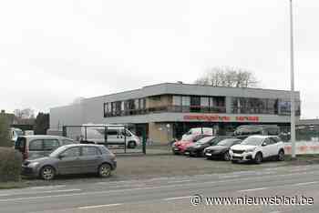 Dan toch geen Jumbo op komst in Lokeren, maar Lidl wil er wél nieuwe winkel bouwen - Het Nieuwsblad