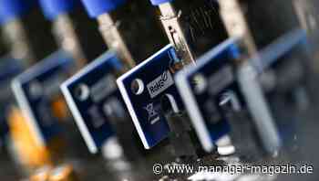 Kosovo verbietet wegen Energiekrise das Schürfen von Kryptogeld