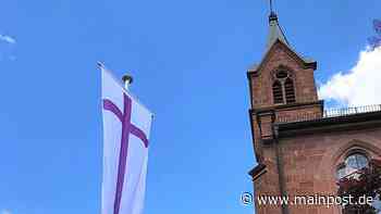 Pfarrer gesucht: Wer übernimmt die Stelle in Marktheidenfeld? - Main-Post