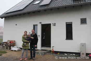 Marktheidenfeld. Die schwierige Suche nach einem Grundstück - Main-Echo