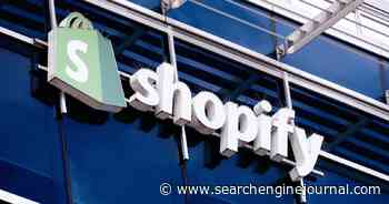 Shopify SEO Gets Easier With Yoast App - Search Engine Journal