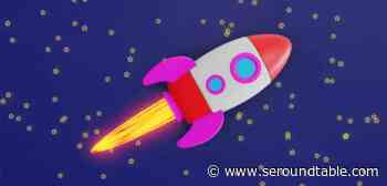 Advice: Don't Migrate Domains & Drop Google AMP The Same Time - Search Engine Roundtable