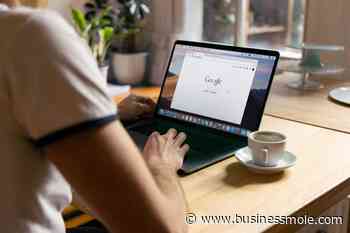 How to Begin Setting Up Your Bangkok Business' SEO - BusinessMole