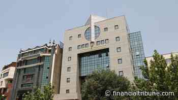 SEO Pursuing Lower Feedstock Prices for Petrochemical Firms - Financial Tribune