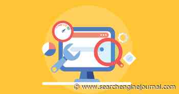 15 Awesome Paid SEO Tools That Are Worth the Money - Search Engine Journal