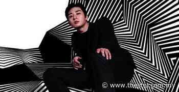 Why Park Seo-joon has become the fashion industry's latest obsession - The Star Online