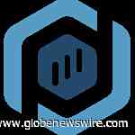 Top Rated SEO Agency On A Mission To Improve Industry - GlobeNewswire