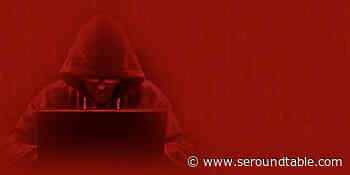 SEO Hired To Gain Links Hacked The Client's Related Site To Acquire Those Links - Search Engine Roundtable