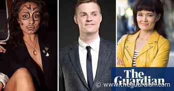 Sydney Festival’s About To Begin, And More Than 20 Artists Have Backed Out