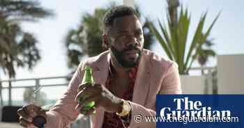 The Most Overlooked Or Underrated Film Performances Of 2021