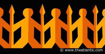 Stop Blaming Tribalism For What Ails Us