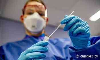 Asp città di Siena, potenziate le attività di test antigienici presso le farmacie comunali 1, 2 e 3. La farmacia comunale 3 ha attivato una struttura per le vaccinazioni - Canale 3