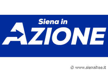 Primo Congresso provinciale di Azione Siena - SienaFree.it