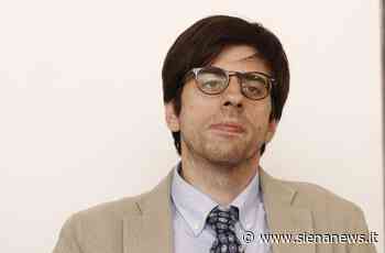 Siena, prolungata l’esenzione dal canone di occupazione del suolo pubblico fino al 31 marzo - Siena News