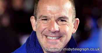 Martin Lewis gives update on whether you should switch energy supplier - Grimsby Live