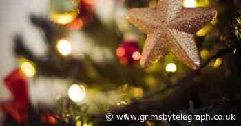 When you should take Christmas decorations down - Epiphany and Twelfth Night - Grimsby Live