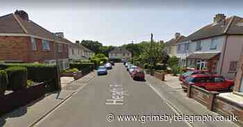 Murder investigation launched after man found dead in Dorset - Grimsby Live