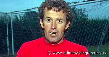 Barry Bennell victim secures five-figure settlement from ex-Butlin's owners - Grimsby Live