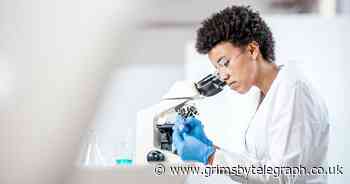 Prostate cancer drug rejected for use on the NHS - Grimsby Live