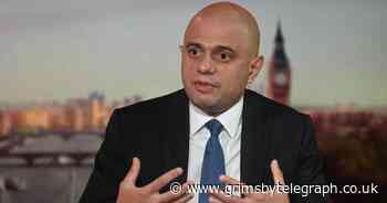 Covid restrictions in England to be reviewed this week - Grimsby Live