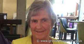 Tragedy as Stallingborough Grange founder dies following fall in Cyprus - Grimsby Live